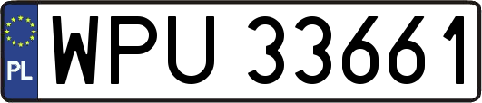 WPU33661