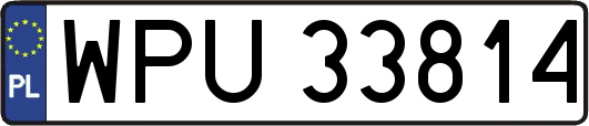 WPU33814