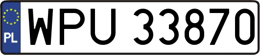 WPU33870