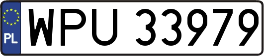 WPU33979