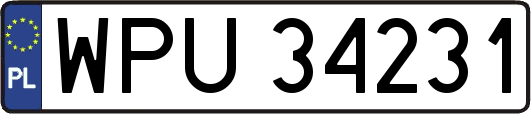 WPU34231