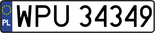 WPU34349