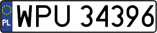 WPU34396