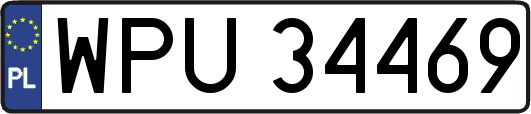 WPU34469