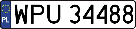 WPU34488