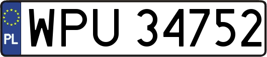 WPU34752