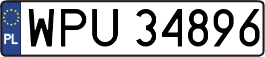 WPU34896