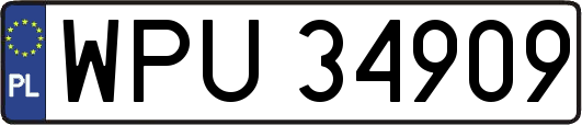 WPU34909