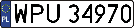 WPU34970