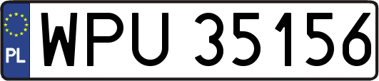 WPU35156