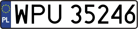 WPU35246