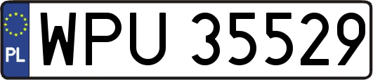 WPU35529