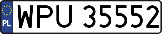 WPU35552