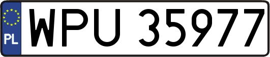 WPU35977