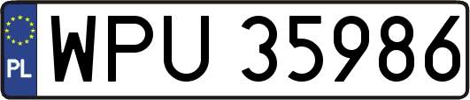 WPU35986