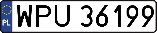 WPU36199