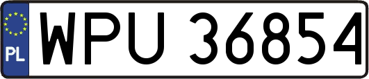 WPU36854