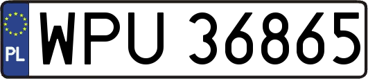 WPU36865