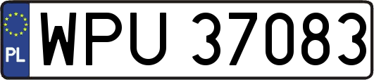 WPU37083