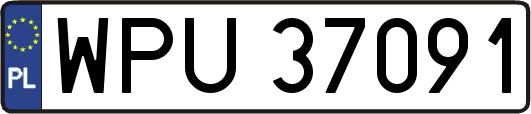 WPU37091