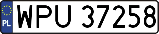 WPU37258