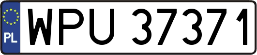 WPU37371