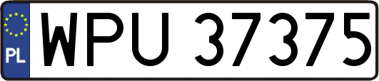 WPU37375