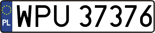 WPU37376