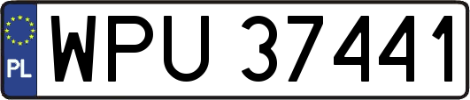 WPU37441