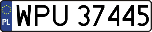 WPU37445