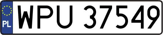 WPU37549