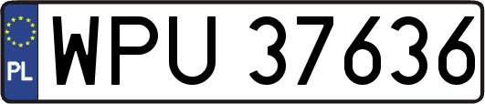 WPU37636