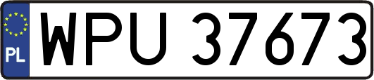 WPU37673