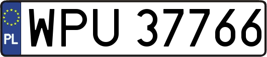 WPU37766