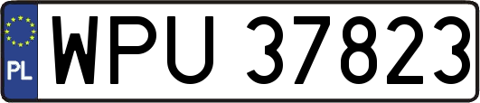 WPU37823