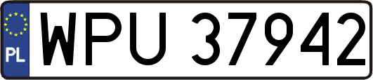 WPU37942