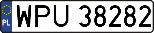 WPU38282