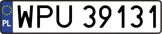 WPU39131