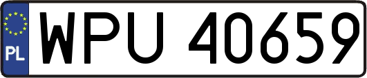 WPU40659