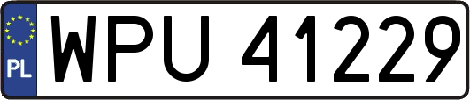 WPU41229