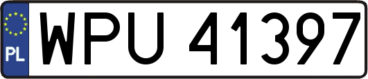 WPU41397