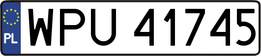 WPU41745