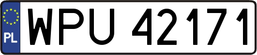 WPU42171