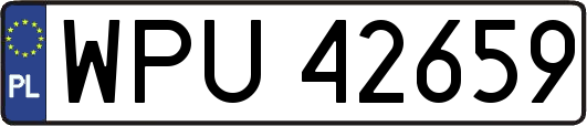 WPU42659