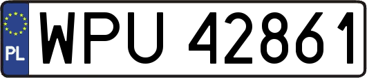 WPU42861