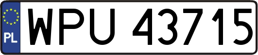 WPU43715