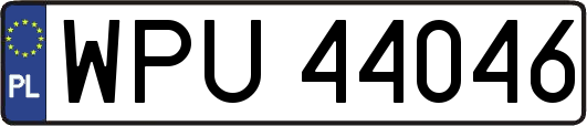 WPU44046