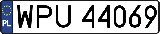 WPU44069