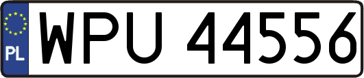 WPU44556