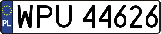 WPU44626